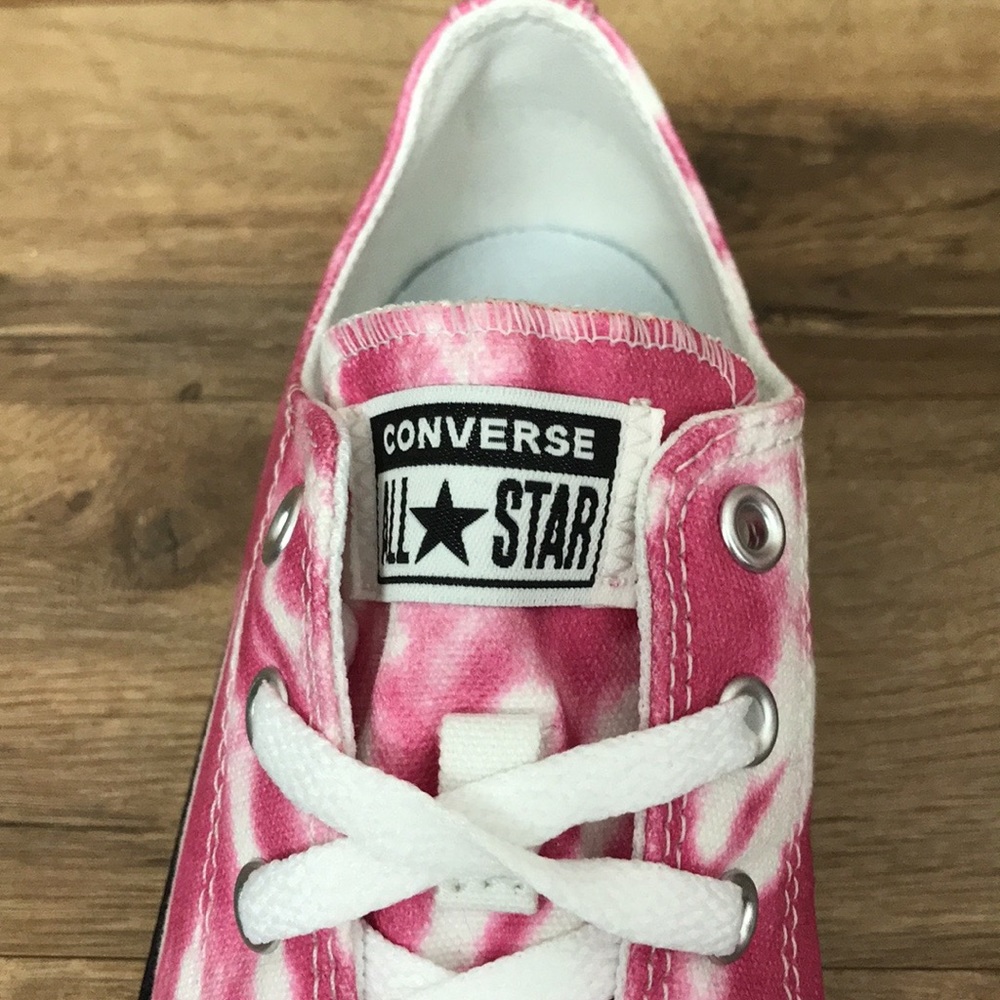 CONVERSE CTAS OX BRAND NEW - Picture 5 of 15